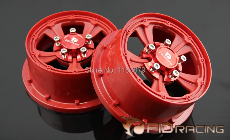 Томагавк втулка для LOSI 5IVE-T/DBXL бесплатная доставка | Игрушки и хобби