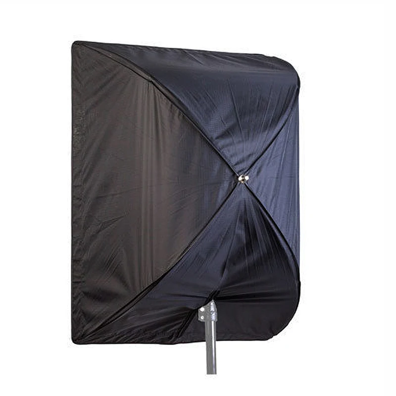 Софтбокс для студийной фотосъемки зонт-рассеиватель отражатель вспышки Speedlite