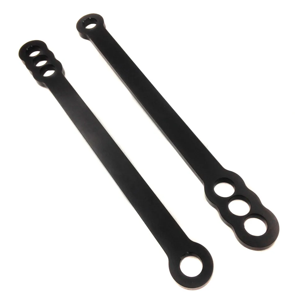 Aftermarket Бесплатная доставка для мотоцикла Kawasaki ZX6R ZX636 ZZR600 ниндзя ZX9R 9R ZX12R ZX-12R черный