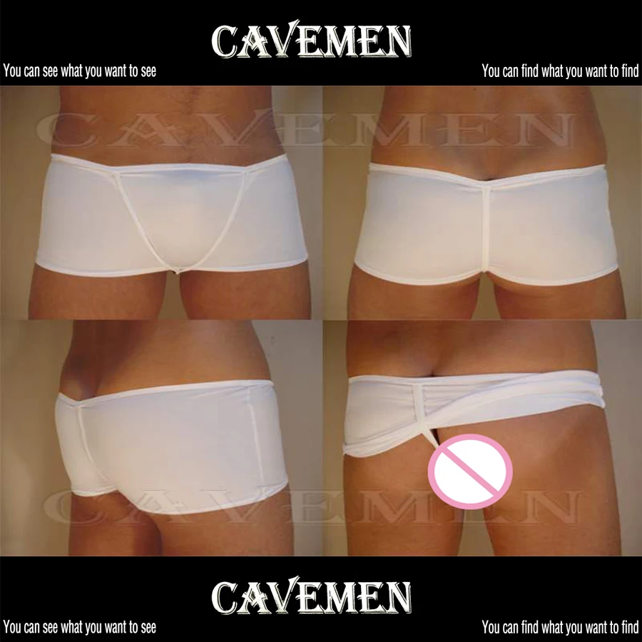 Мужские Трусы стринги с пряжкой размеры до 2868|underwear underwear|underwear tman underwear men |