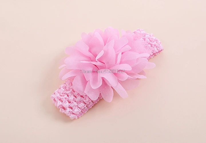 pink headband Белое Кружевное боди из хлопка для новорожденных девочек; летняя одежда с короткими рукавами для маленьких девочек; боди для маленьких девочек; R123 - Цвет: pink headband