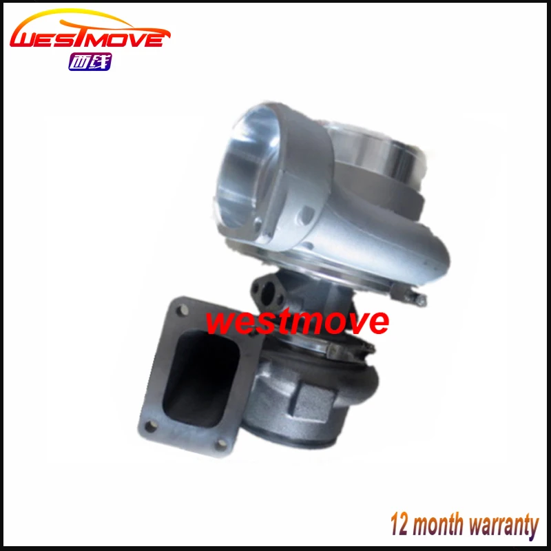 

TD09L-32QRS turbo SE652QN 08030018 turbocharger for Perkins engine : 4012T