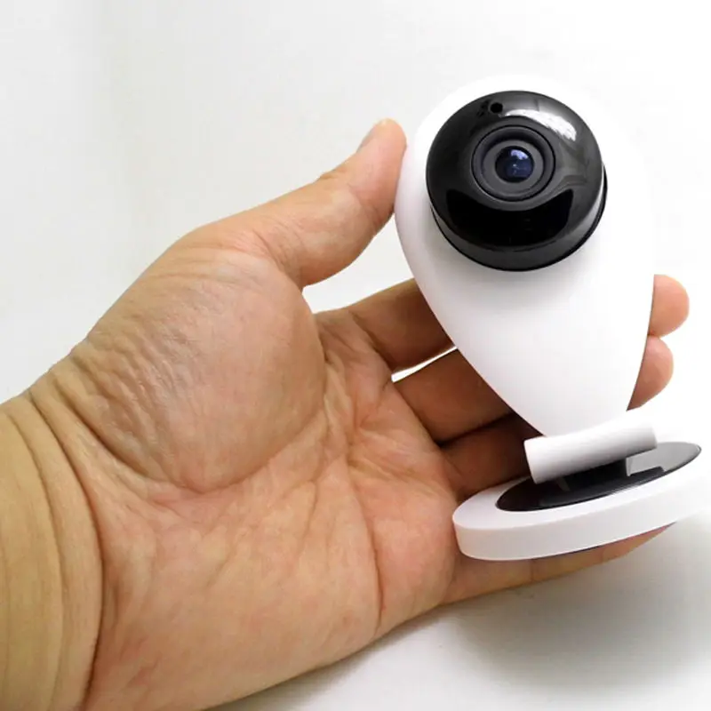 ip camera wifi security outdoor wi-fi mini ipcam wireless home Surveillance system infrared cctv kamera night vision cam 720p hd |