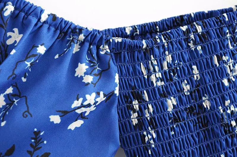 мини-платье пикантная женская обувь с открытыми плечами эластичный vestidos