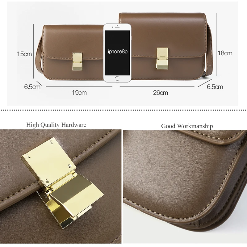 Дизайнерские сумки для женщин 2019 роскошные женские дизайнерские кожаные через