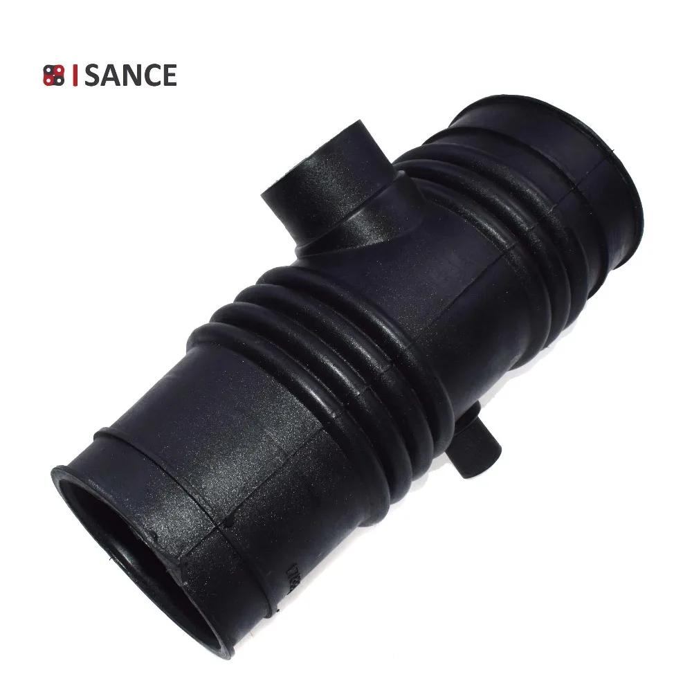 Воздухозаборный шланг ISANCE 17881 62040 1788162040 для Toyota Camry Avalon Lexus ES300 1992 л 1993 1994 1996|intake