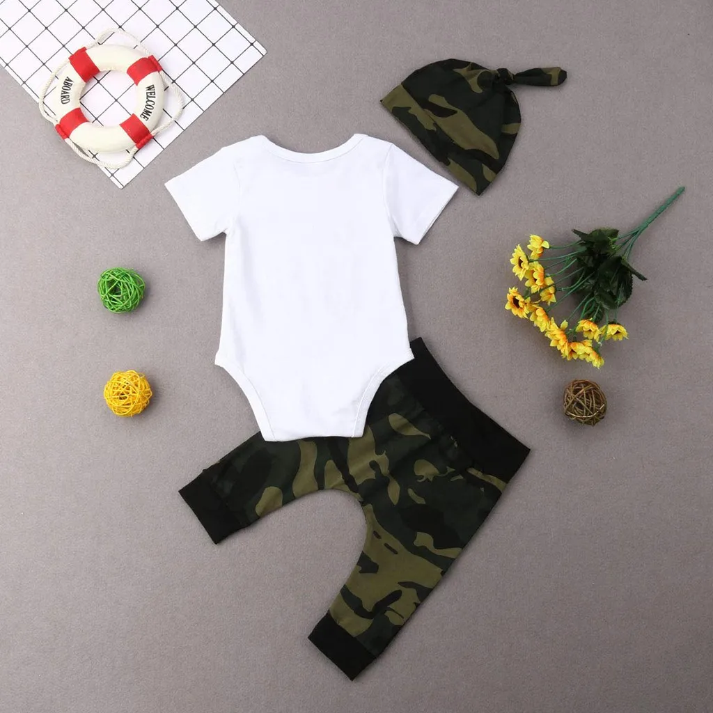 2019 одежда для малышей изысканные летние комплекты одежды комплект детей с