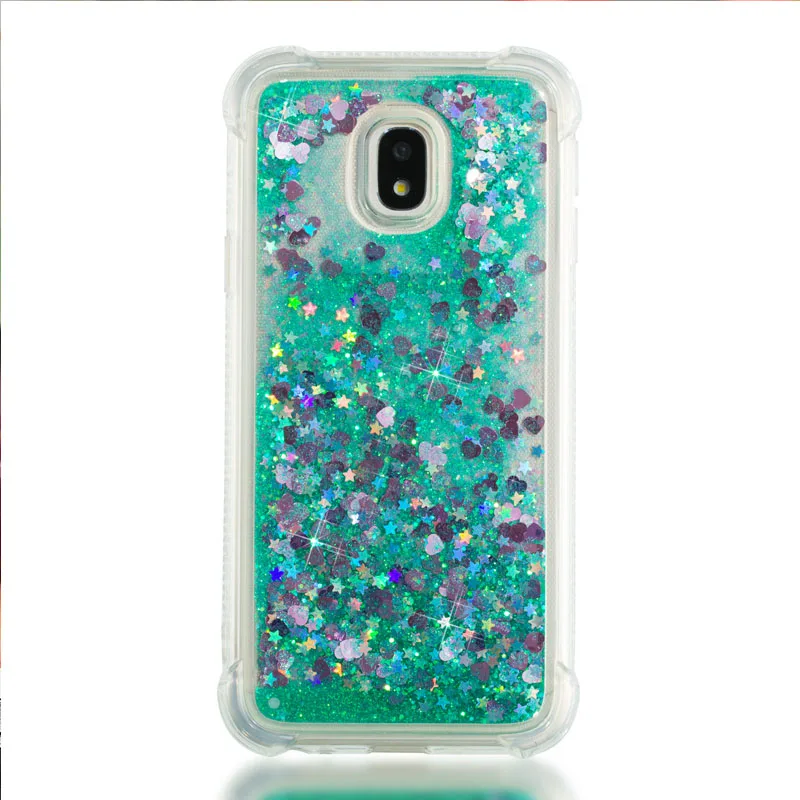 SM-J730F чехол для Samsung Galaxy SM-J730K J7 J 7 2017 J730 SM-J730GM/DS SM-J730FM/ DS Pro ТПУ телефона | Мобильные