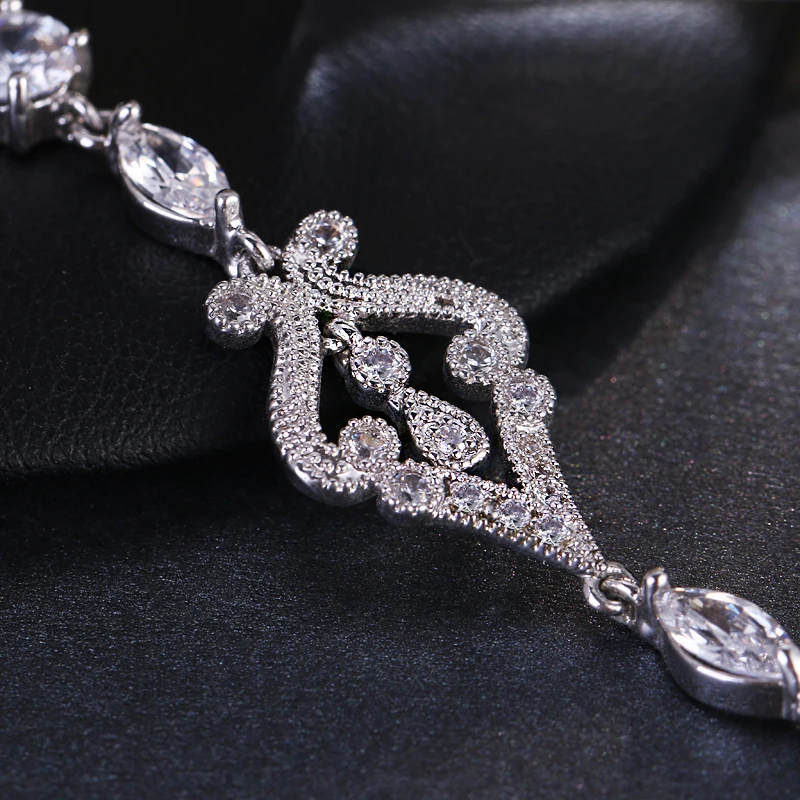 GMGYQ Pulseras Mujer Moda 2018 Женский Регулируемый браслет в богемном стиле оптом много
