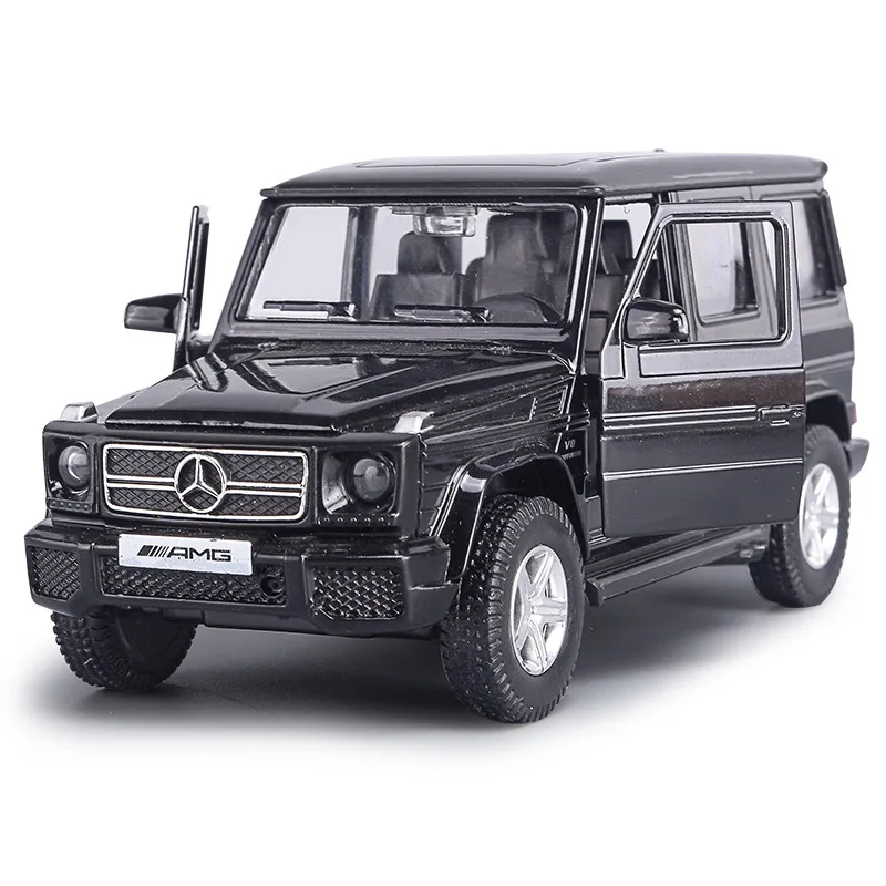 Model of W Beetle G63 Alloy car simulating Diecasts &amp Toy Vehicles Cars Free Shipping Kid Toys For Children | Игрушки и хобби