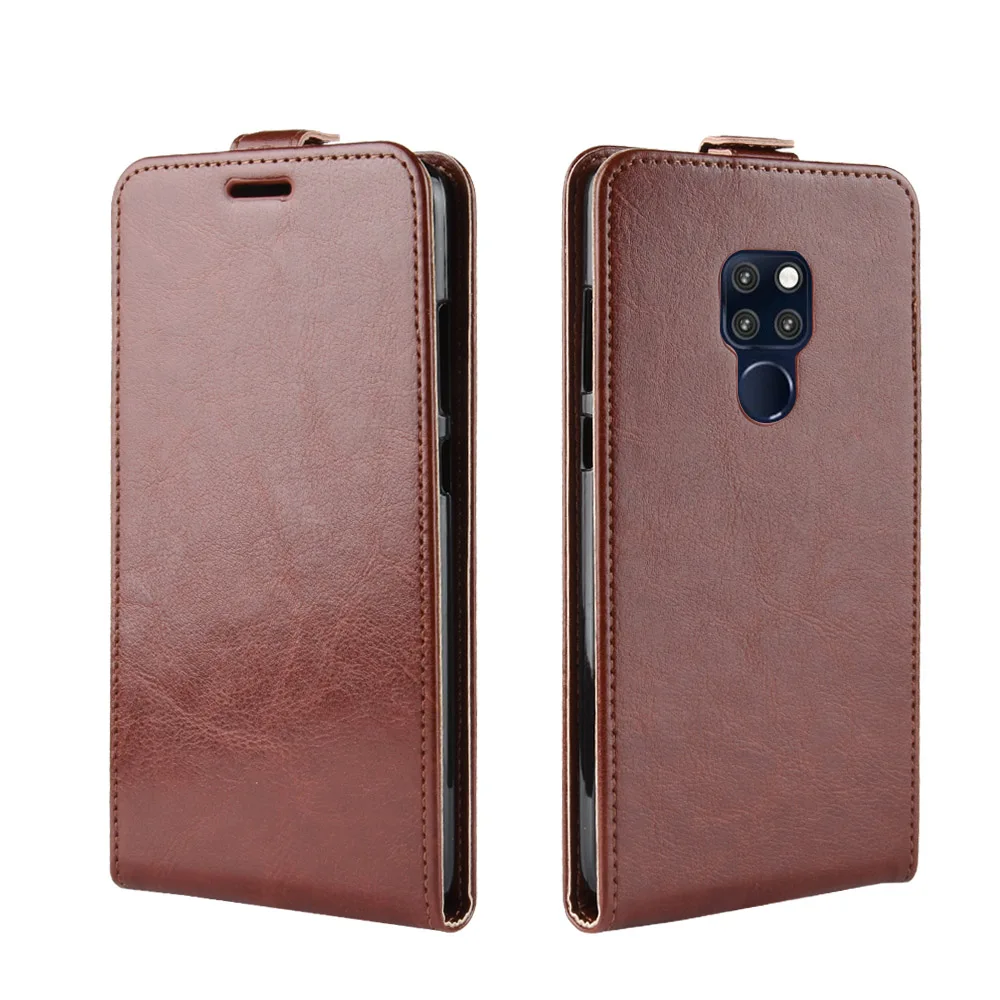 Чехол Кошелек для телефона Huawei Mate 20 Pro Lite кожаный флип чехол 20pro 20lite Mate20