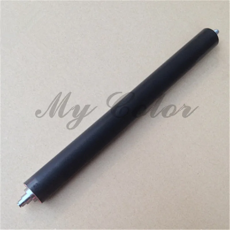 1X 6LH58426000 TS255LPR HR 3000L E205 E255 E305 E206 E207 нижний напорный ролик фьюзера для Toshiba E Studio 205 255 305