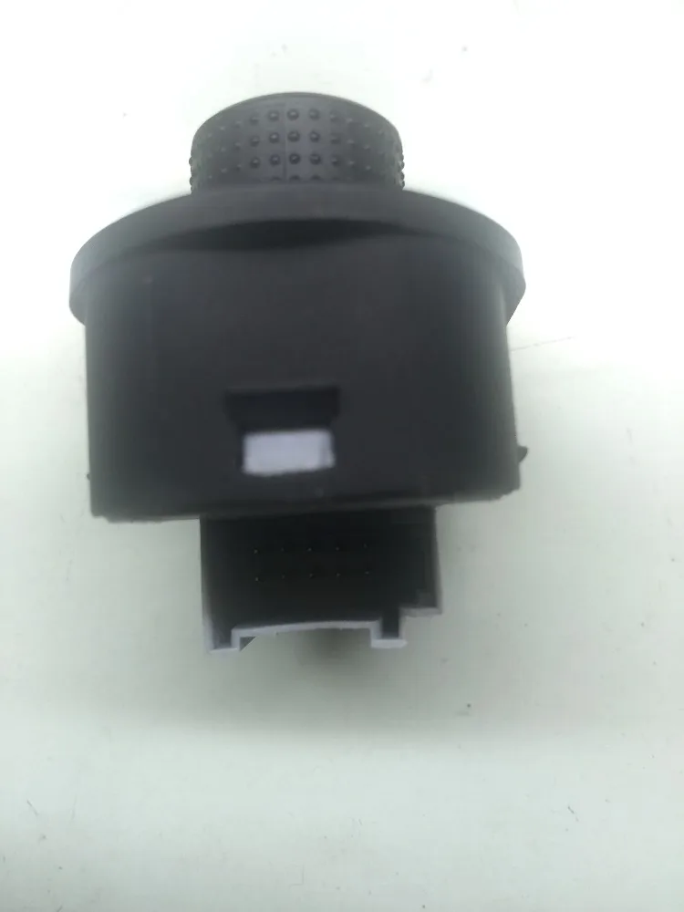 Бесплатная доставка для Volkswagen VW Golf MK4 IV Beetle Bora Passat B5 98-04 1J1959565F 1J1 959 565F переключатель