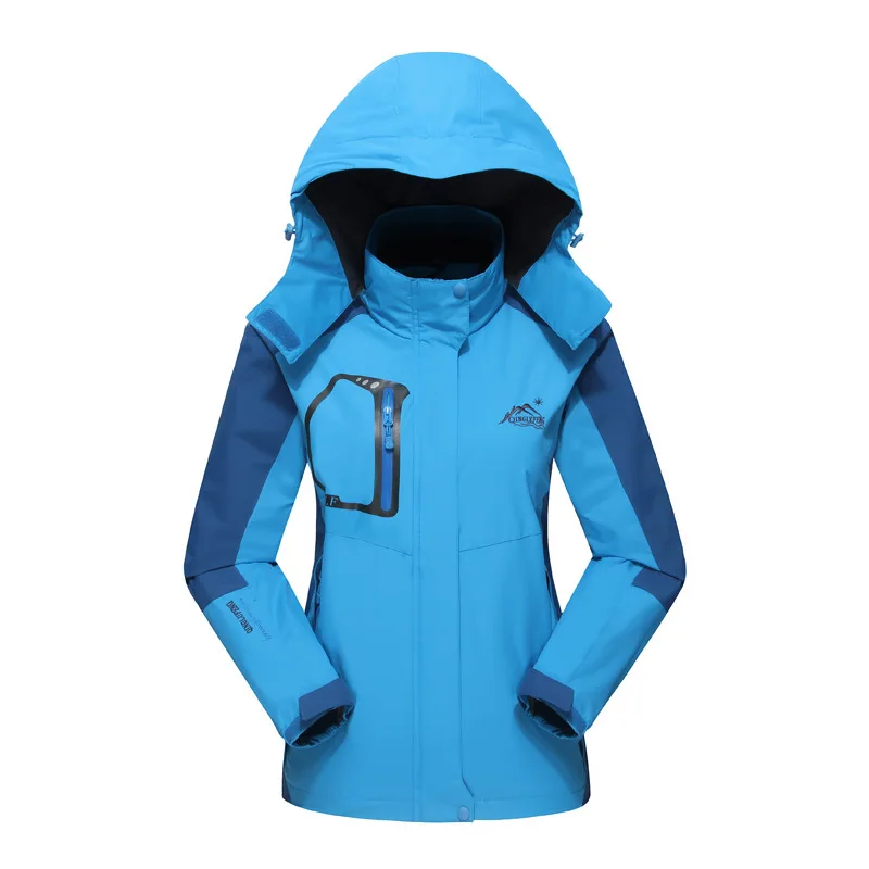 Уличные куртки для мужчин и женщин 2015 осенние Брендовые повседневные мужские