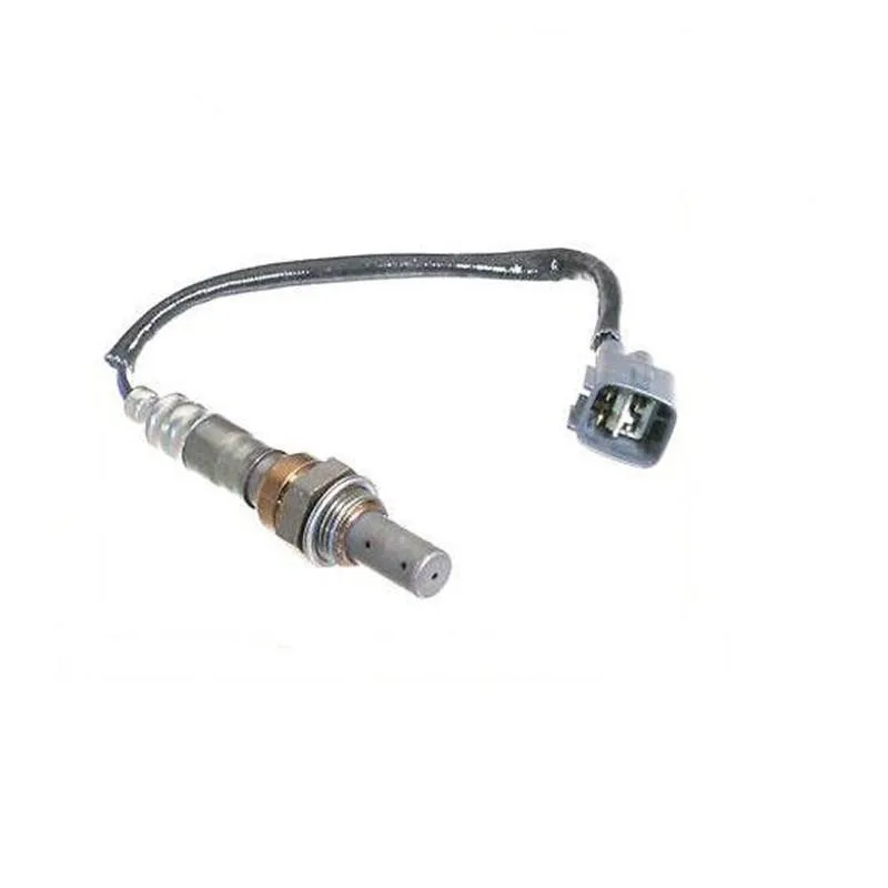 Хорошее качество Датчик Кислорода O2 Конкурентоспособная цена Лямбда Зонд 89467
