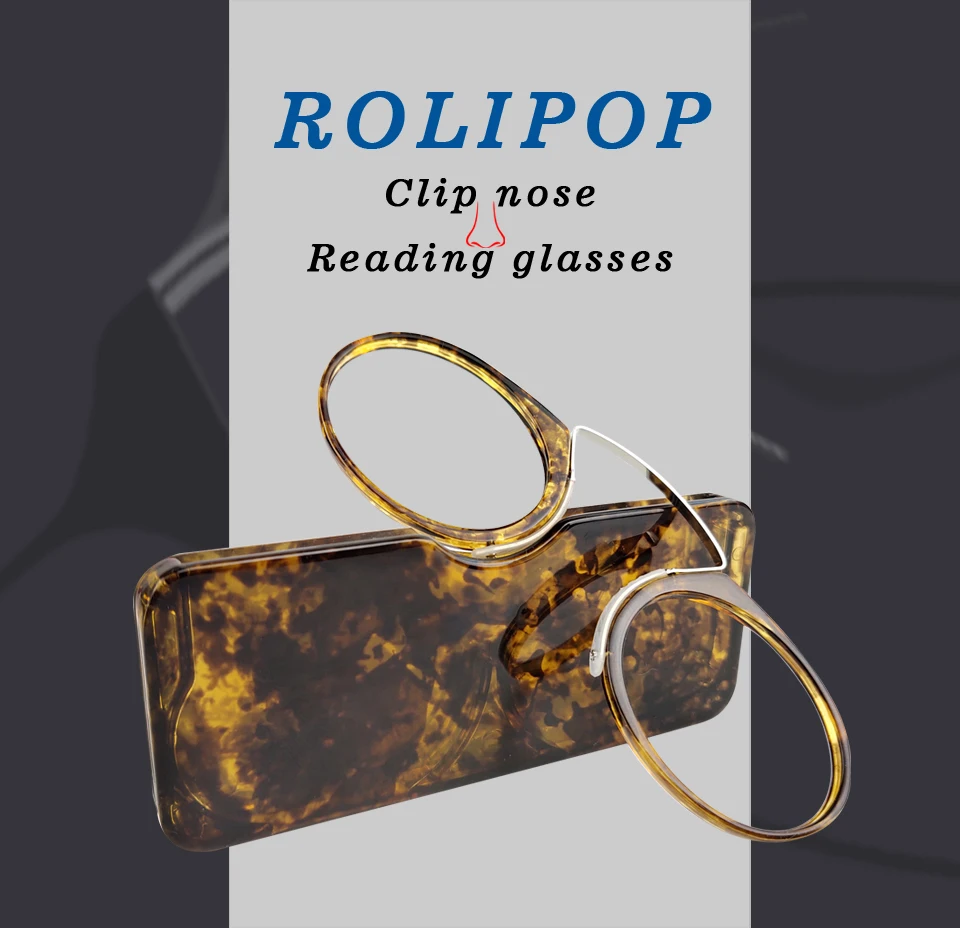 Pince-nez, полная оправа, очки для чтения TR90, портативные очки для дальнозоркости для мужчин и женщин+ 1,0+ 1,5+ 2,0+ 2,5+ 3,0+ 3,5