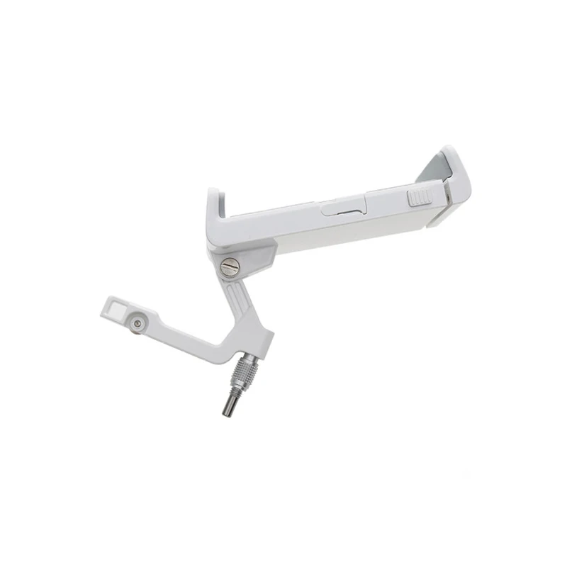 Держатель мобильного устройства DJI Phantom 3 Pro Adv для Phantom3 профессиональные
