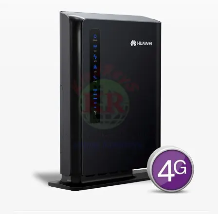 Huawei e5172 E5172s 22 4g lte Мобильная точка доступа 3g wifi роутер LTE ключ mifi CPE автомобиля pk b593