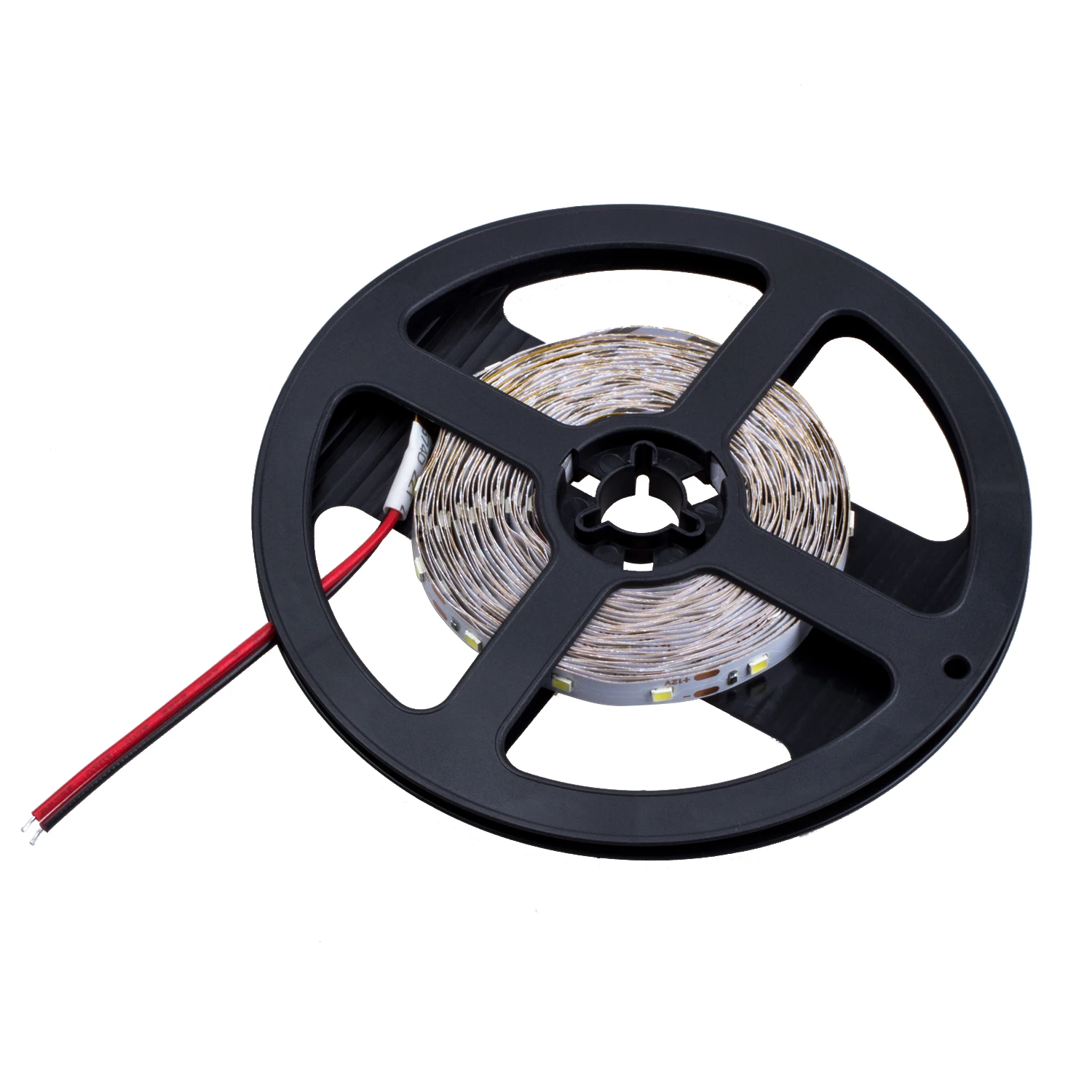 3528 SMD 300 LED Flexible Light Strip White Car Boat | Освещение