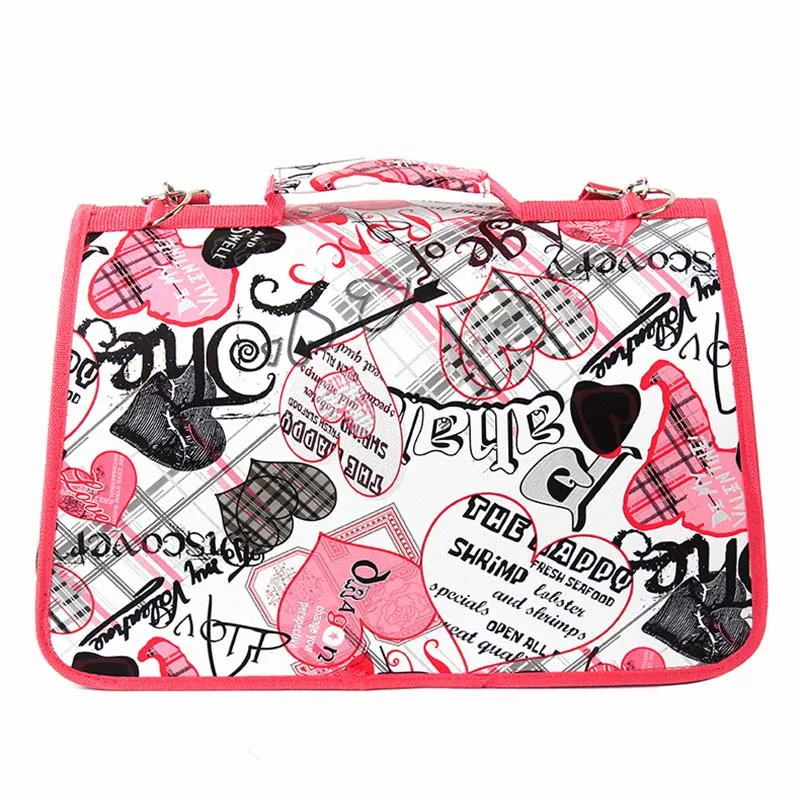 Сумка для перевозки животных авиакомпании одобрил под сиденьем щенков собак и