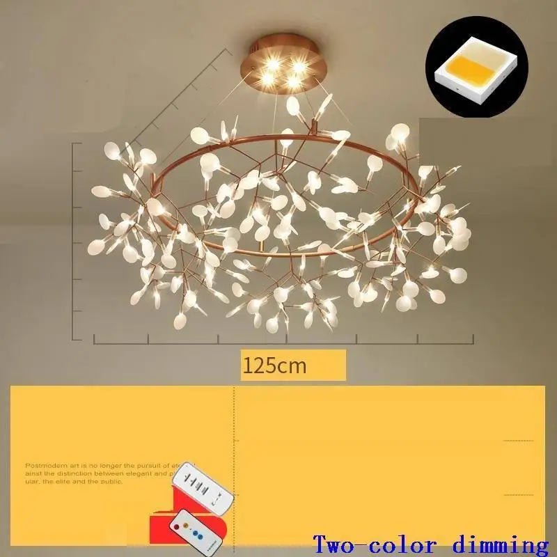 Каса светильник Led Deco Chambre Fille светильник Suspendu Lustre E Pendente Para Sala De Jantar Lampara Colgante подвесной светильник - Цвет корпуса: Number  11