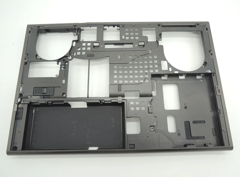 

Нижняя крышка для ноутбука Dell Precision M4800, TVPD6 0TVPD6