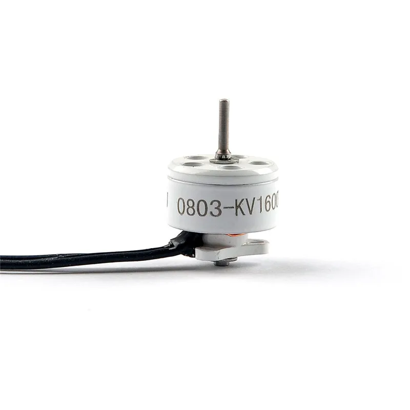 New Arrival Happymodel SE0803 Brushless Motor 12000KV 16000KV 19000KV 1-3S for Mobula7 RC Drone FPV Racing | Игрушки и хобби