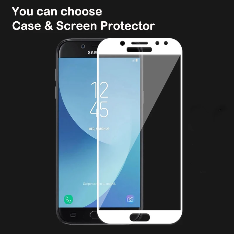 Роскошные Ретро Чехол Для Samsung Galaxy J3 J5 J7 2017 чехол кожаный бумажник Flip Ultra Thin для j7