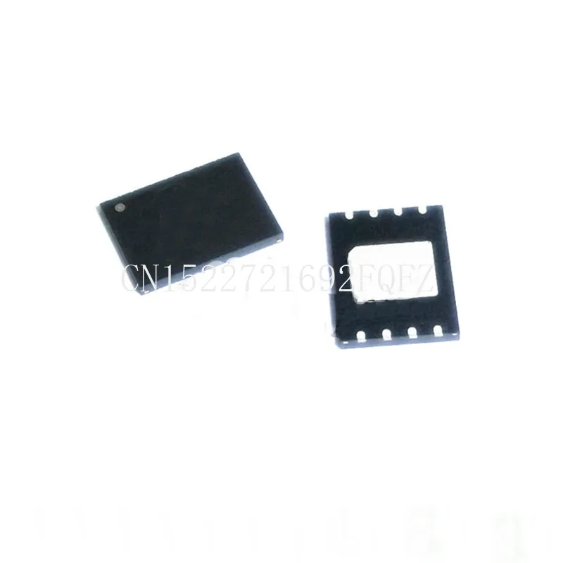 

2pcs W25Q128FVEIG 25Q128FVEG WSON8 new and original