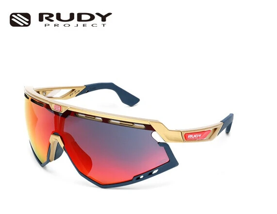 RUDY PROJECT Новые солнцезащитные очки, меняющие цвет, очки с покрытием, унисекс, для езды, вождения, спортивные очки, Италия, импортные, флуоресцентные