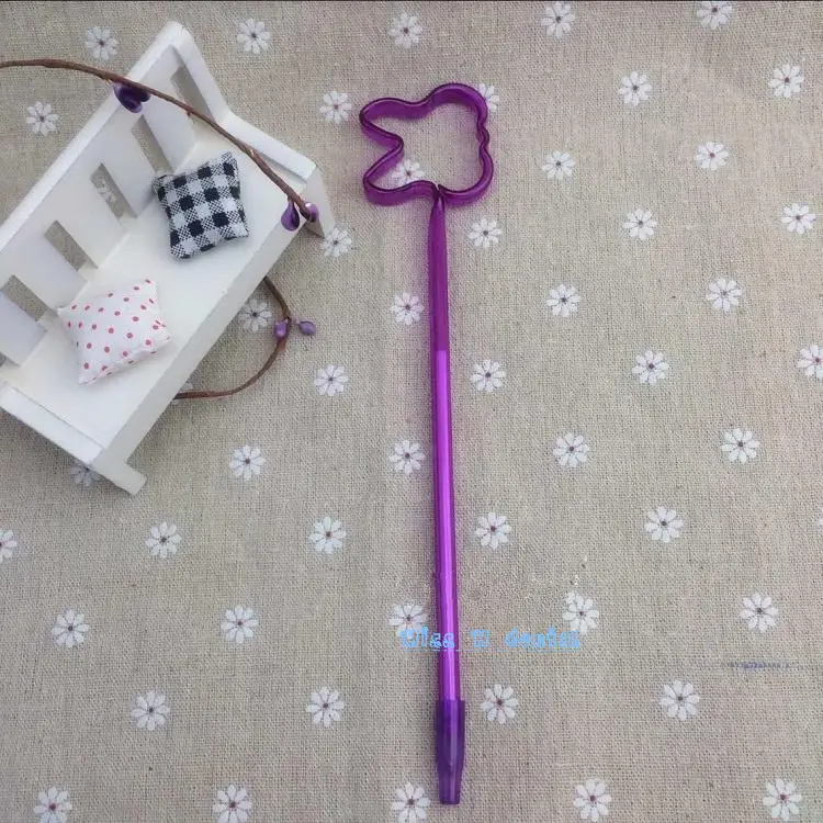 Ручка шариковая для стоматологической клиники 10 шт.|dental clinic|for dentistsgift for dentist |