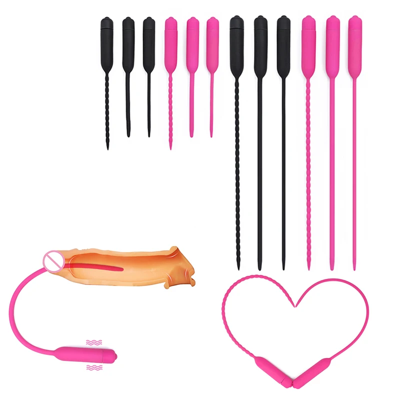 10 скоростей мужской вибратор силиконовый пенис штекер фаллоимитатор вибраторы