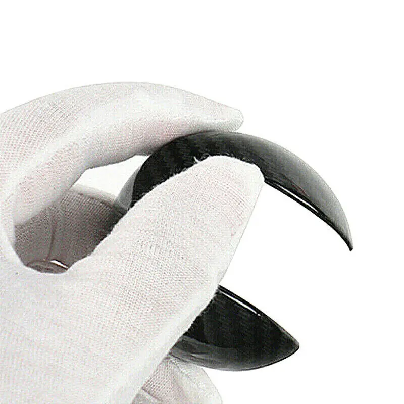 1 шт. углеродного волокна внутренняя Шестерни рукоятка рычага переключения