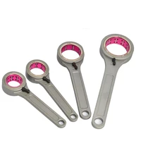 gsk ger sk10 sk16 bearing ball wrench spanner ball keys for cnc machine tool holder tightening with switch