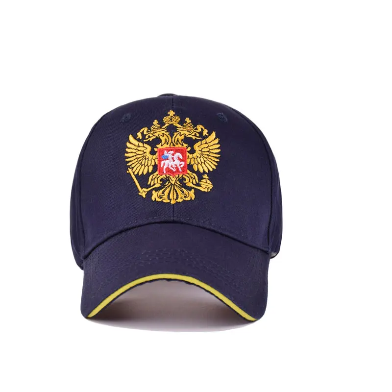 Бейсболка с вышивкой черная темно синяя белая|baseball cap|cap blackbaseball cap black |