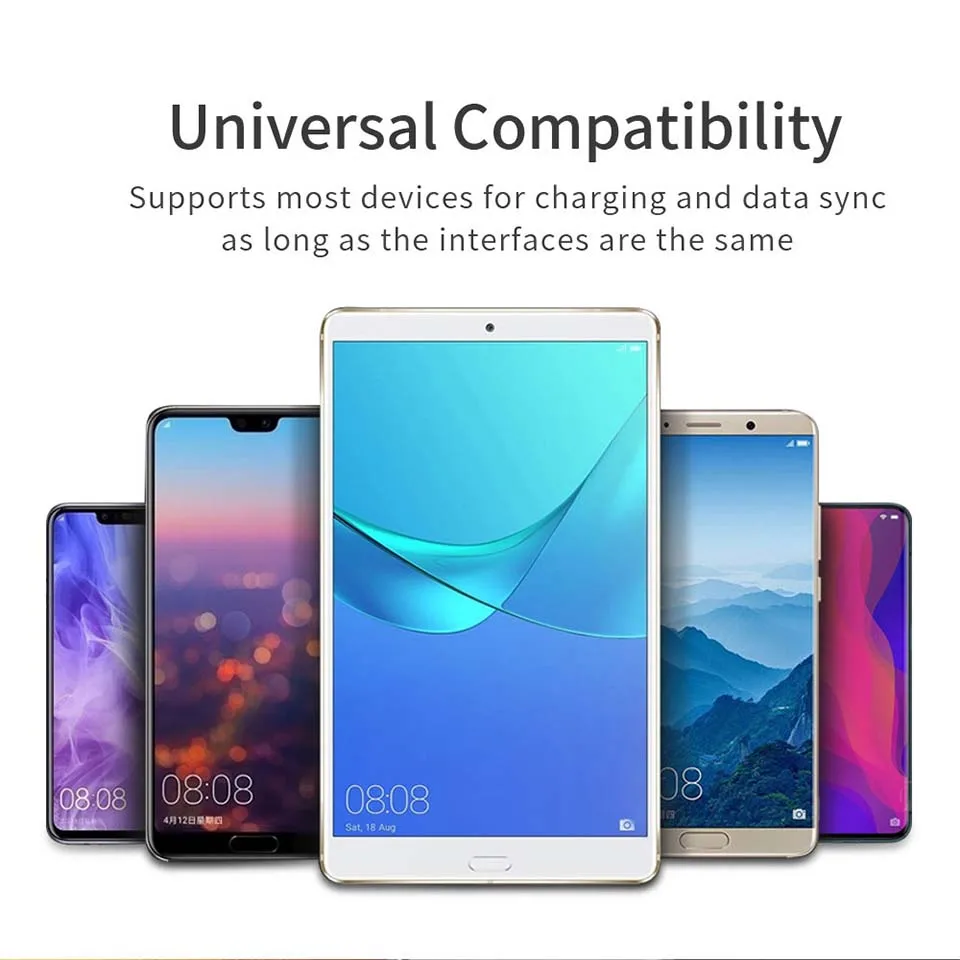 Micro USB кабель MUSTTRUE 2.4A Быстрый USB зарядный кабель для Xiaomi Redmi Note5 Micro USB зарядное устройство USB шнур для samsung S7 кабель для передачи данных