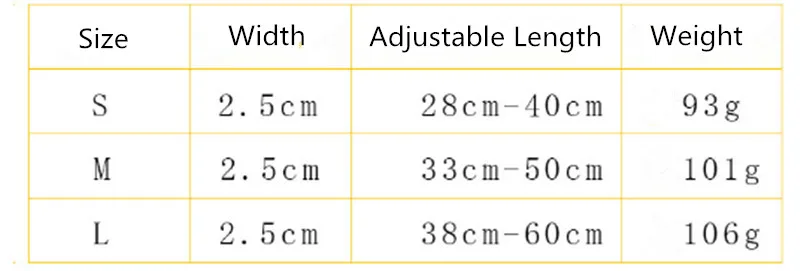 Блестящий ошейник для домашних животных USB флэш зарядка собак светодиодный