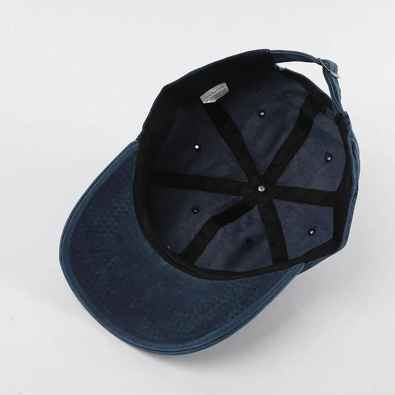 Повседневные бейсболки с буквами в стиле ретро спортивные кепки хип хоп модные