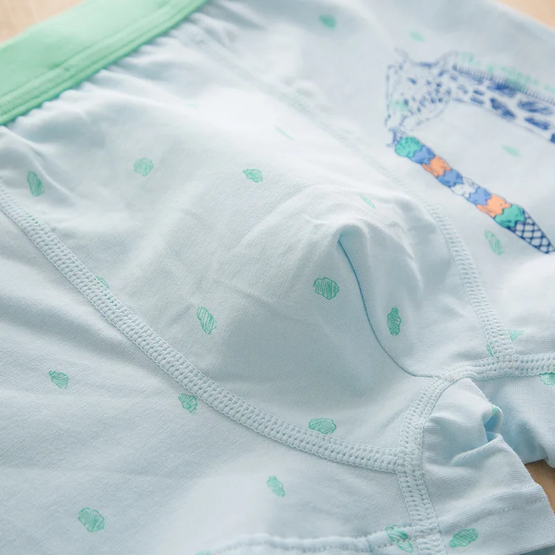 Новинка бесплатная доставка высокое качество для маленьких мальчиков 100%