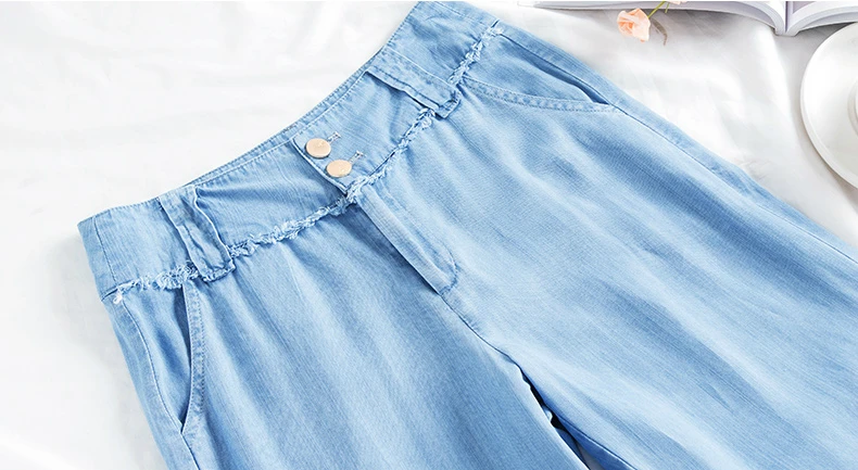 Новинка 2020 летний брендовый телефон офисные Дамские Тонкие свободные широкие