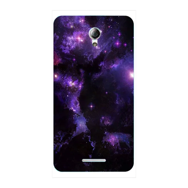 Мягкие чехлы из ТПУ для телефона Lenovo Vibe B A2016 A1010 A20 A Plus A1010a20 1010 A2016A40 силиконовый