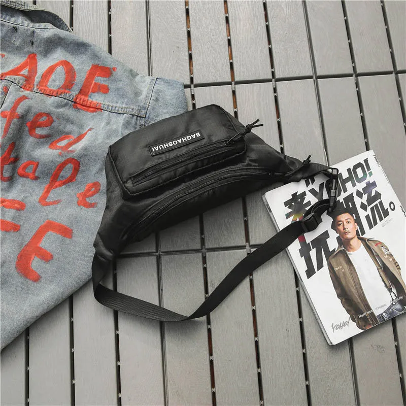 Деньги Пояс Бум Сумка Женщины хип pack стимпанк bolso movil heuptasje dames voor ан рием fannypack heuptas