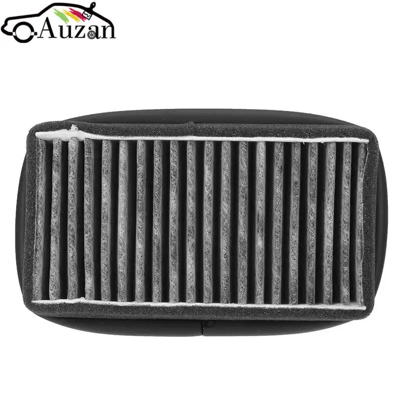 Салонный фильтр кондиционера для Great Wall haval Hover H3 H5 Ft801C|filter air|filter cabinfilter ir |