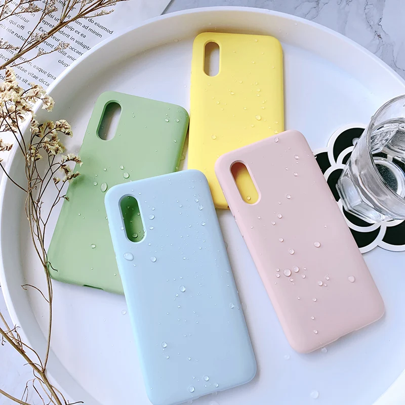 Оригинальный официальный силиконовый чехол для Meizu 16 16th Plus 16X 16S жидкая Роскошная