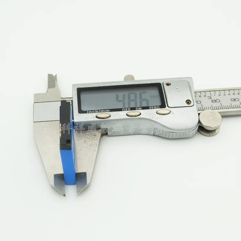 SCX-M9-CE DZ09 smart watch LQ-S1 3,7 V литиевая батарея