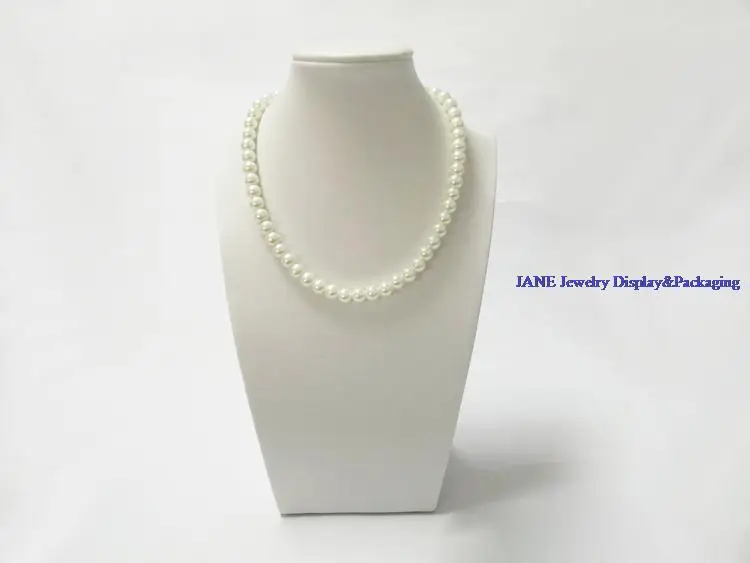 Деревянная витрина для ювелирных изделий полка портрет ювелирные изделия