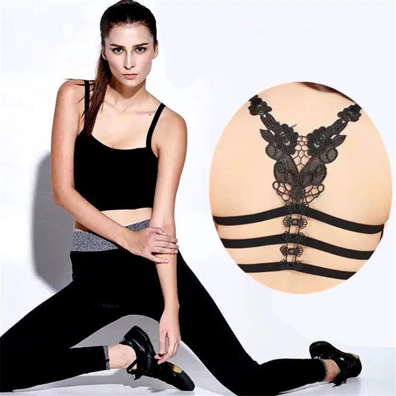 Женский бесшовный бюстгальтер с чашками пуш ап 10 видов|seamless bra|bra upup bra |