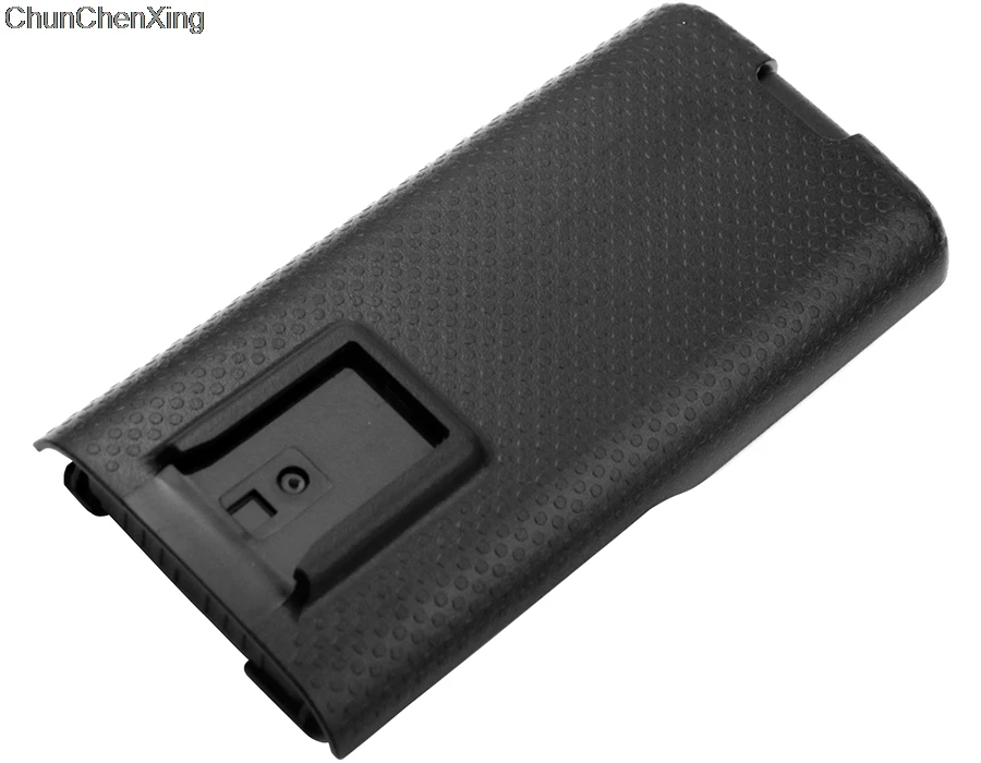 Аккумулятор Cameron Sino 1650 мАч NNTN8020AC NNTN8023 NNTN8023AC NNTN8023BC для Motorola MTP3100 MTP3200 MTP3250