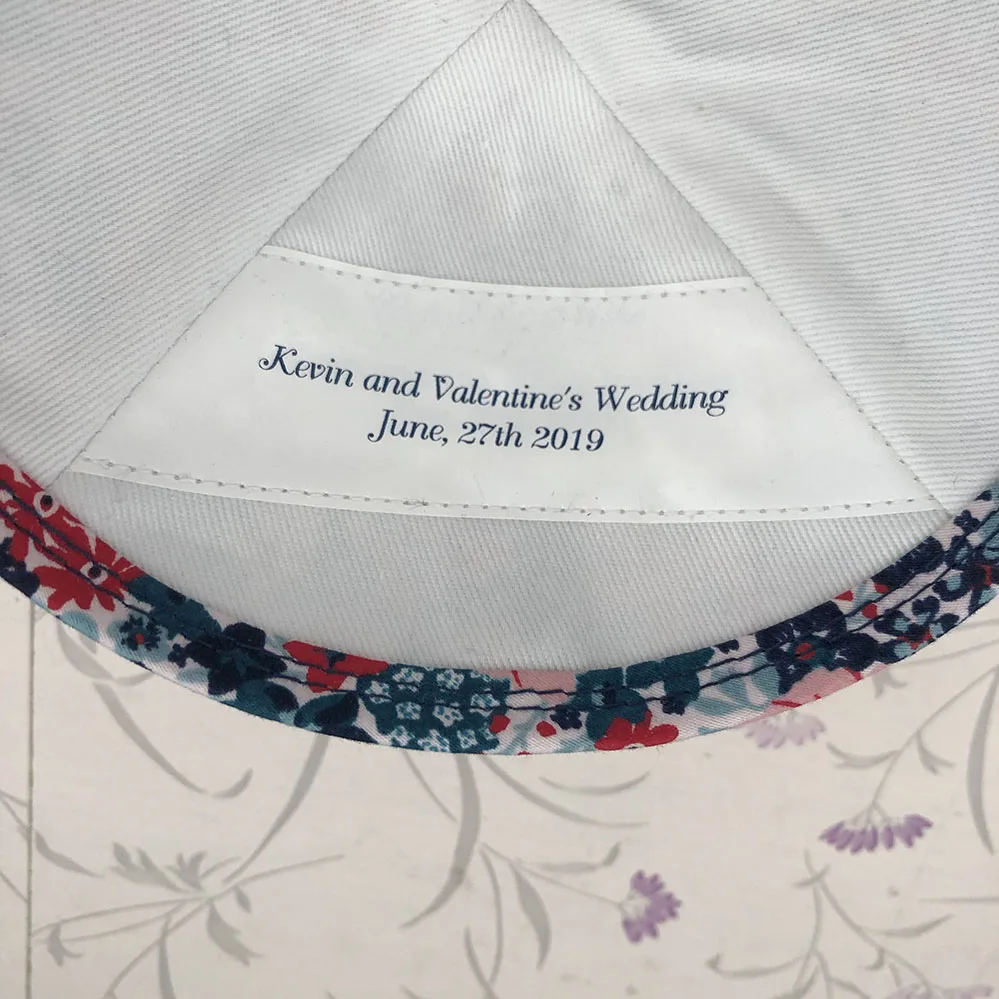 Kipa kippa kippah kippot yarmuke yarmulke kipot Skullcap dome yamulkes для свадьбы | Тематическая одежда и