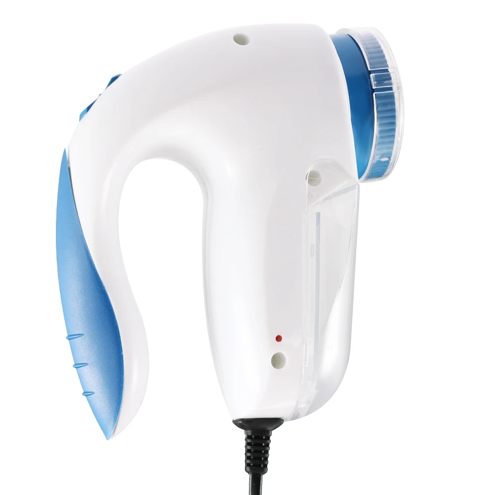 Electric Clothing Lint Pills Removers Fuzz Blender / Blind / Rugs / Carpets Clothes Pellets Cutting Machine Pill Lint Remover